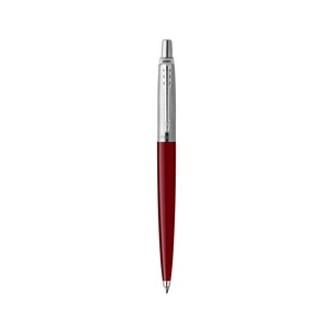 Ручка кулькова Parker JOTTER 17 Original Red CT BP (15 732) изображение 1