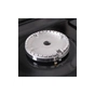 Плита PRIME Technics PSG 64018 B - зменшене зображення 10