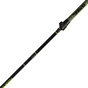 Палки для скандинавской ходьбы Gabel Fusion Wired (7008361620000) (DAS303326) - уменьшенное изображение 4
