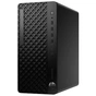 Комп'ютер HP Elitedesk 8 G1i TWR / Ultra7 265, 16, 512, NVD5060-8, WiFi, кл+м (D1GD6ET) - зменшене зображення 3