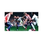 Гра Nintendo EA SPORTS FC 27, картридж (5030931125522) - зменшене зображення 10