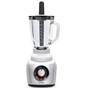 Блендер Bosch MMB66G5M - зменшене зображення 2