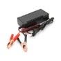 Сетевое зарядное устройство для АКБ Voltronic LiFePO4 12V (14.6V), 4S,3A (YT-CKS-14630) - уменьшенное изображение 1