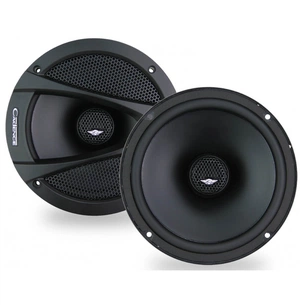 Коаксіальна акустика Cadence QR 965 зображення 1