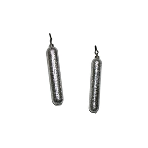 Грузило Select Drop-Shot 32г (1325.00.44) зображення 1