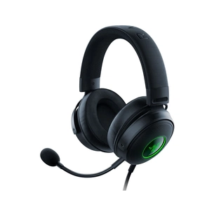 Навушники Razer Kraken V3 Hypersence (RZ04-03770100-R3M1) зображення 1