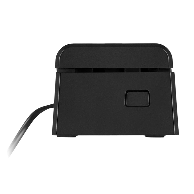 Вакууматор Ardesto VS-X1B - picture 5