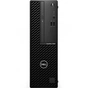 Комп'ютер Dell OptiPlex 3090 SFF / i3-10105 (N004O3090SFF) - зменшене зображення 2