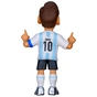Фігурка Minix Argentina Messi (22571) - зменшене зображення 5