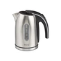Електрочайник ECG RK 1240 - зменшене зображення 1