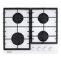 Варочна поверхня Interline HGG 563 FGK WM - зменшене зображення 1