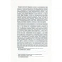 Книга Ефект Люцифера. Чому хороші люди чинять зло - Філіп Зімбардо Yakaboo Publishing (9789669763365) - уменьшенное изображение 7