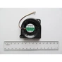 Вентилятор ноутбука Toshiba Portege R700, R705, R800, R830, R835, R930, R930, DC (5V, 0. (A48406) - зменшене зображення 1