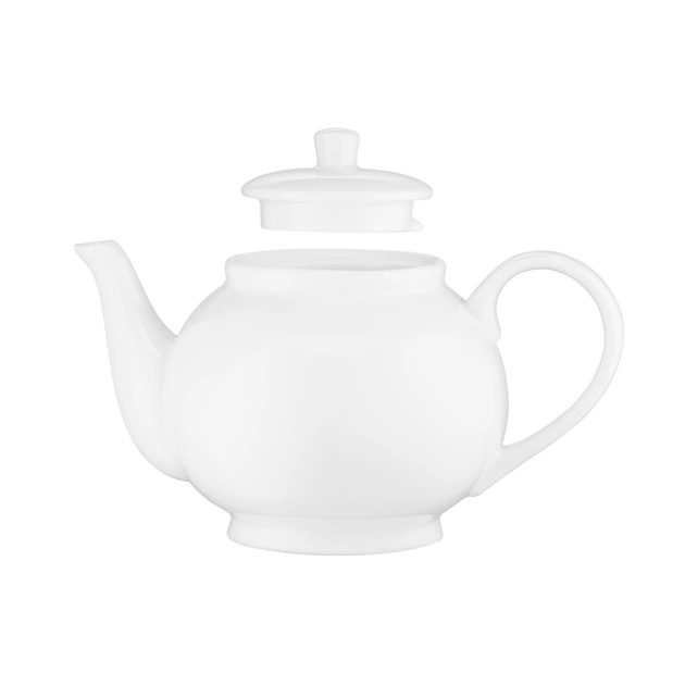 Заварник Ardesto Imola 1100 мл (AR3520I) - picture 4