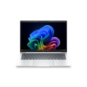 Ноутбук HP EliteBook 8 G2i (DG0Q2EA) зображення 1