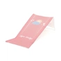 Гірка для купання Tega Baby METEO pink (ME-026-123) - зменшене зображення 1