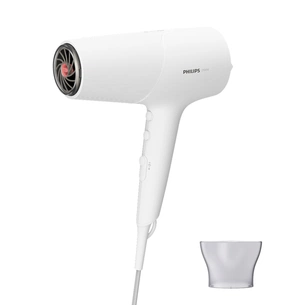 Фен Philips BHD500/00 зображення 1