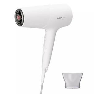 Фен Philips BHD500/00 зображення 1
