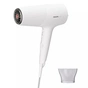 Фен Philips BHD500/00 - уменьшенное изображение 1