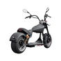 Електроскутер Like.Bike Harley 1200 Wh (669123) - зменшене зображення 7