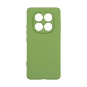Чохол до мобільного телефона Armorstandart ICON Xiaomi Redmi Note 14 Pro 5G / Poco X7 Camera cover Green (ARM79829) зображення 1
