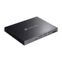 Коммутатор сетевой TP-Link SG3428XMP - уменьшенное изображение 3