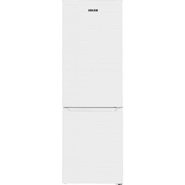 Холодильник Edler ED-323WFD - зображення 1