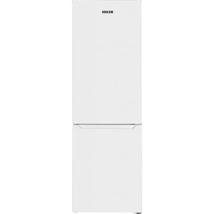 Холодильник Edler ED-323WFD зображення 1