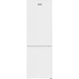 Холодильник Edler ED-323WFD - зменшене зображення 1