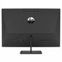 Комп'ютер HP ProOne 440 G6 AiO / i5-10400T (261Z4ES) - зменшене зображення 5