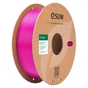 Пластик для 3D-принтера eSUN PLA BASIC 1,75mm 1kg PURPLE (PLA-BASIC175Z1P1) - уменьшенное изображение 1