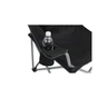 Крісло складане Outwell Catamarca Black (470466) (931737) - зменшене зображення 4