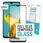 Скло захисне Piko Full Glue Xiaomi Redmi 9 (1283126503023) - зменшене зображення 1