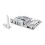 Материнська плата Asus ROG Strix B850-A Gaming WiFi7 Neo Socket AM5 - зменшене зображення 8