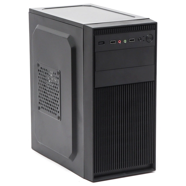 Корпус для ПК Casecom GN-1718-500 - изображение 1