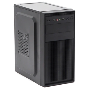 Корпус для ПК Casecom GN-1718-500 зображення 1