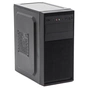 Корпус для ПК Casecom GN-1718-500 - уменьшенное изображение 1