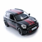 Радіокерована іграшка JP383 Mini Cooper S (28114J-1) - зменшене зображення 6