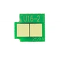 Чип для картриджа HP LJ 5200/Enterprise 700 M712/M5025 MFP Static Control (U16-2CHIP-10) - уменьшенное изображение 1