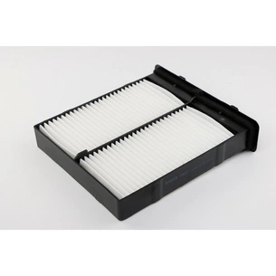 Фільтр салону SHAFER SA682 зображення 1