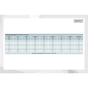 Кабель сетевой Digitus UTP 100м, cat.6, AWG 23/1, CU, LSZH-1, violet (U-UTP) (DK-1613-VH-1) - уменьшенное изображение 5