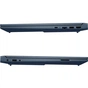 Ноутбук HP Victus 15-fb1004ua (B83A6EA) - зменшене зображення 4