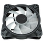 Кулер до корпусу Deepcool CF120 PLUS - зменшене зображення 4