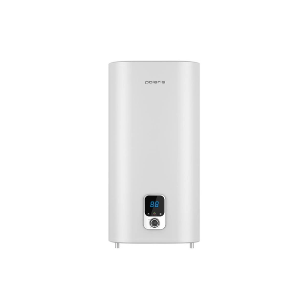Бойлер Polaris PWH IMR 0850 V - зображення 1