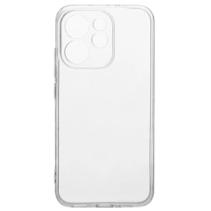 Чохол до мобільного телефона Armorstandart Air OPPO Reno15 Pro 5G Clear (ARM90837) зображення 1
