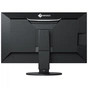 Монітор Eizo CS2731 - зменшене зображення 2