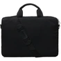 Сумка для ноутбука Vinga 15.6" NB1530 black (NB1530BK) - уменьшенное изображение 3