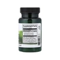 Вітамінно-мінеральний комплекс Swanson Артишок, 250 мг, Artichoke Extract, 60 капсул (SWV14077) - зменшене зображення 2