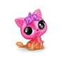 М'яка іграшка Rainbocorns сюрприз G серія 2 Kittycorn Surprise (9279G) - уменьшенное изображение 6