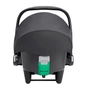 Автокрісло Graco Snuglite 2 i-Size, 40-75 см (0+), чорне (GC1817CCMDN000) - зменшене зображення 5